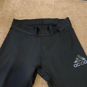 Addidas tights